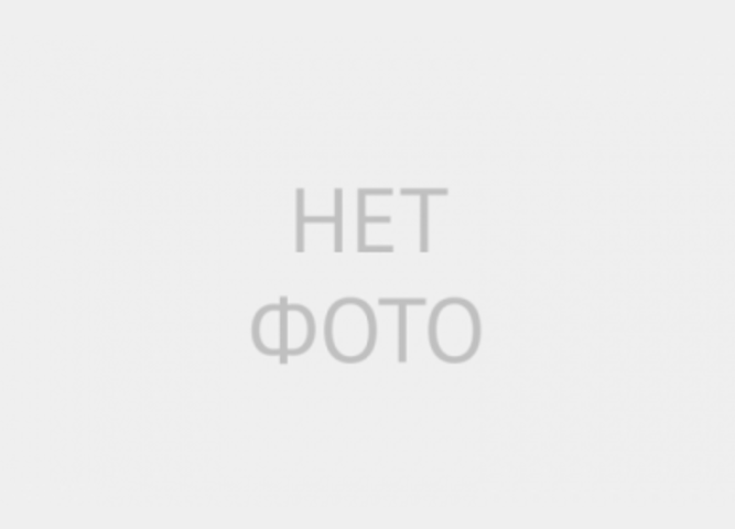 Войска беспилотных систем
